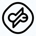 k8.com(中国区)官方网站 - 体育娱乐平台官方Logo